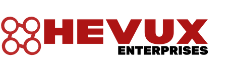 Hevux
